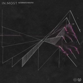 Download track Do You (Kasra Remix) In: Most