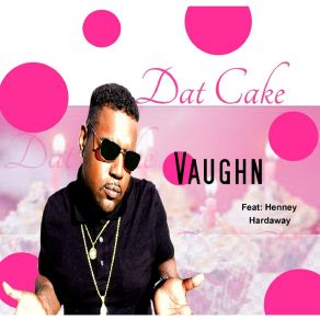 Download track Treat You Right Vaughn