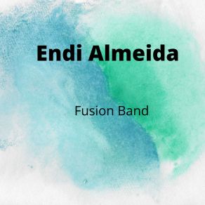 Download track Improviso 3 Endi Costa Silva Mello De AlmeidaEndi Almeida