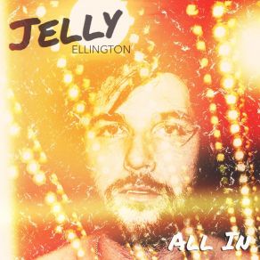 Download track Wait For You Jelly Ellington