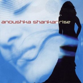 Download track Voice Of The Moon Anoushka Shankar