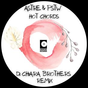 Download track Hot Chords PSTW