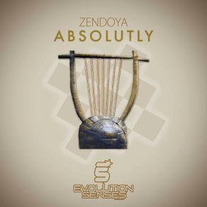 Download track Daft (Original Mix) Zendoya