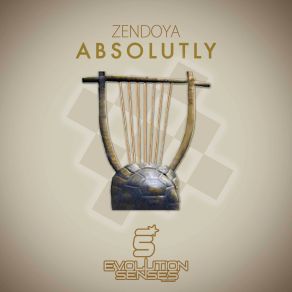 Download track Anarkotraffic (Original Mix) Zendoya