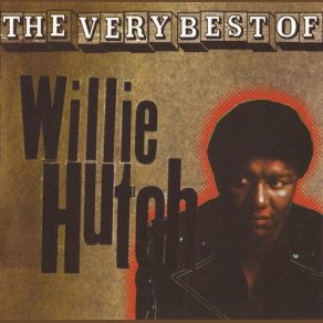 Download track Brother's Gonna Work It Out Willie Hutch