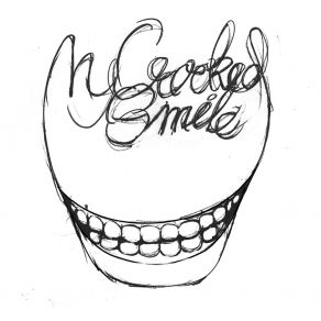 Download track Feel The Pain My Crooked Smile