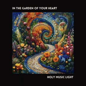 Download track Music From Heaven Holy Music Light