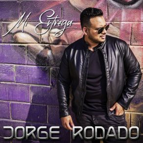 Download track Al Rey Jorge Rodado