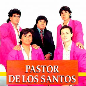 Download track Madre Del Alma Pastor De Los Santos