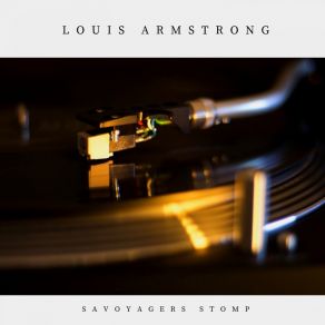 Download track Doctor Jazz Louis Armstrong