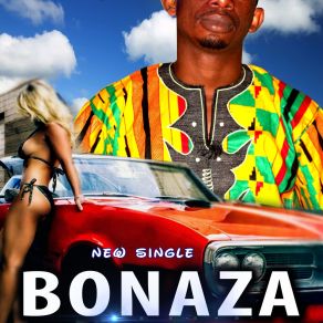 Download track Bonanza Versatile-Supasta