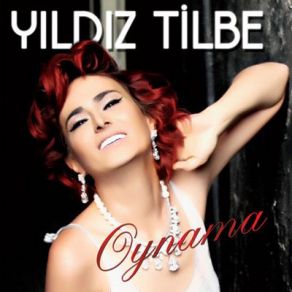 Download track Daha Delikanlı Yıldız Tilbe