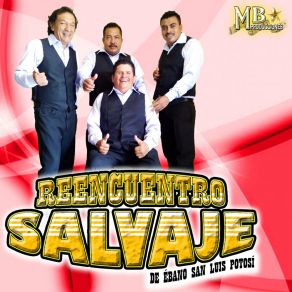 Download track Tengo Miedo Contigo Reencuentro Salvaje