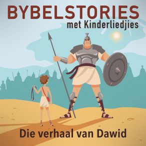 Download track Here Jesus Ek Is Klein Bybelstories Met Kinderliedjies