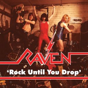 Download track Chainsaw (Live, Sasso Marconi, Bologna, December 1982) Raven