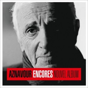 Download track Avec Un Brin De Nostalgie Charles Aznavour