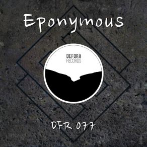 Download track Recurrence Eponymous