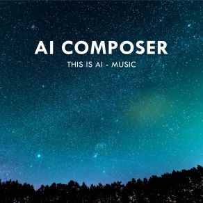 Download track Song # 5 AI Composer