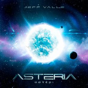 Download track Star Walk Jeff Valle