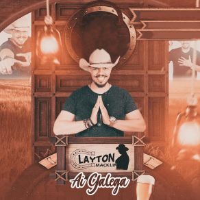 Download track Basta Você Me Ligar Clayton Macklin