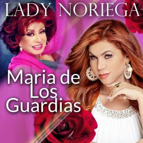 Download track Mi Propiedad Privada Lady Noriega