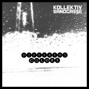 Download track Lost 2.0 Kollektiv Sandgasse