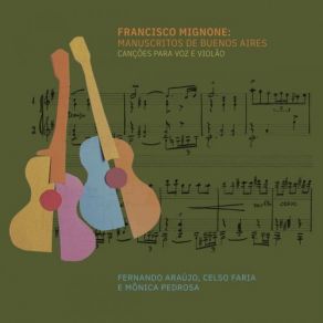 Download track Las Mujeres Son Las Moscas Fernando Araujo