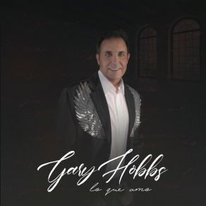 Download track Me Entrego A Ti Gary Hobbs