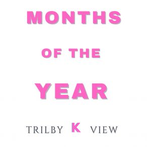 Download track Months Of The Year (Party Version) Trilby K View