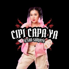 Download track MELODY HANTAM KEPALA Icsan Sanjaya