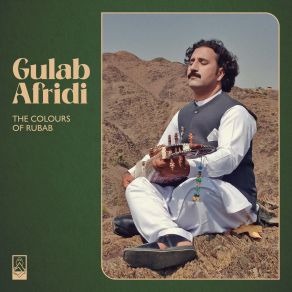 Download track Raag Yaman (II) Gulab Afridi