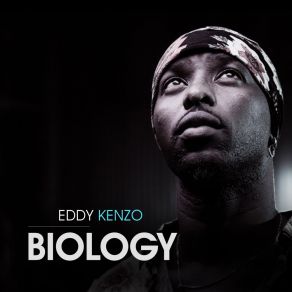 Download track Go Baby Eddy Kenzo