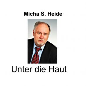 Download track Gedanken Sind Frei' Micha S. Heide