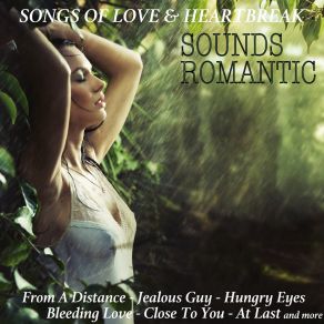 Download track Flying Without Wings Sounds Romantic