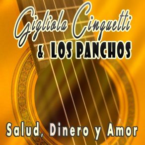 Download track Salud, Dinero Y Amor Gigliola Cinquetti