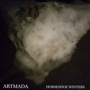 Download track Intrusive Thoughts Artmada