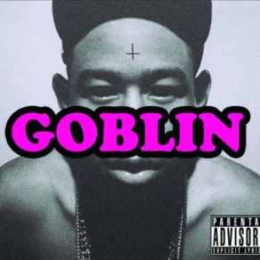 Download track Her Tyler, The Creator