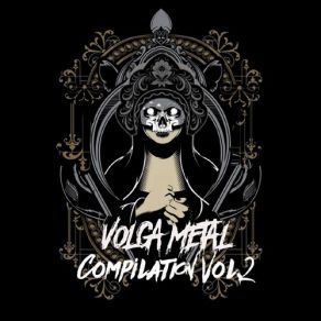 Download track Rave Volga Metal CompilationContrabandist