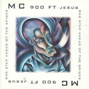 Download track But If You Go MC 900 Ft Jesus, Analisa Ripke