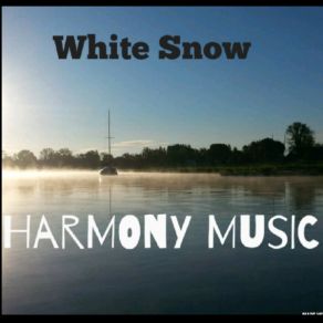 Download track It's A New Day Harmony Music