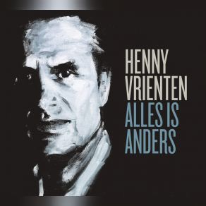 Download track Spelen Met Vuur Henny Vrienten