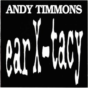 Download track Turn Away Andy Timmons