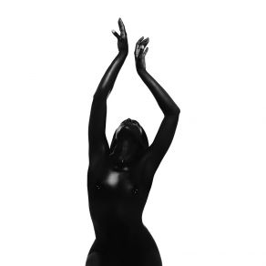 Download track Baptize Dawn Richard