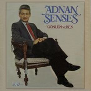 Download track Intizar Yerine Adnan Şenses