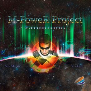 Download track Destination The Power Project