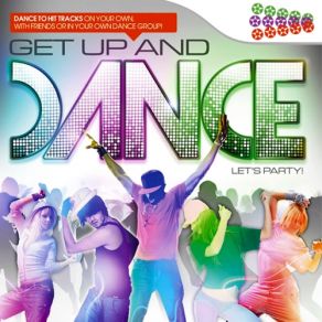 Download track Dancin' (Radio Mix) Fernando, Antoan, Goldsound