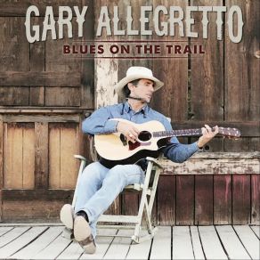 Download track When Dutchy Plays The Mouth Harp Gary Allegretto