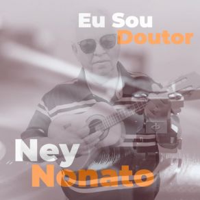 Download track Aprendi Ney Nonato