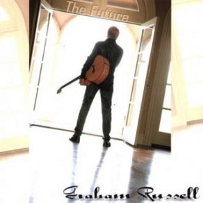 Download track Let Yourself Go Graham Russell