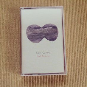 Download track Opening Ceremony Soft Candy